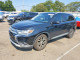 Mitsubishi OUTLANDER 2016 — Copart
