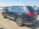 Mitsubishi OUTLANDER 2016 — Copart
