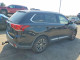 Mitsubishi OUTLANDER 2016 — Copart