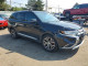 Mitsubishi OUTLANDER 2016 — Copart