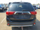 Mitsubishi OUTLANDER 2016 — Copart