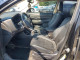 Mitsubishi OUTLANDER 2016 — Copart