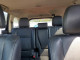 Mitsubishi OUTLANDER 2016 — Copart