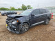 Mitsubishi OUTLANDER 2020 — Copart