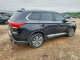 Mitsubishi OUTLANDER 2020 — Copart
