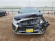 Mitsubishi OUTLANDER 2020 — Copart