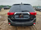 Mitsubishi OUTLANDER 2020 — Copart