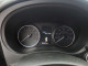Mitsubishi OUTLANDER 2020 — Copart