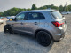 Mitsubishi OUTLANDER 2023 — Copart