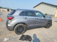 Mitsubishi OUTLANDER 2023 — Copart