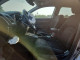 Mitsubishi OUTLANDER 2023 — Copart
