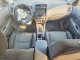 Mitsubishi OUTLANDER 2023 — Copart