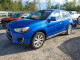 Mitsubishi OUTLANDER 2015 — Copart