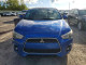 Mitsubishi OUTLANDER 2015 — Copart
