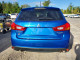 Mitsubishi OUTLANDER 2015 — Copart