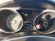 Mitsubishi OUTLANDER 2015 — Copart