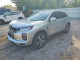 Mitsubishi OUTLANDER 2023 — Copart