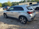 Mitsubishi OUTLANDER 2023 — Copart