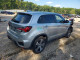 Mitsubishi OUTLANDER 2023 — Copart