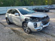Mitsubishi OUTLANDER 2023 — Copart