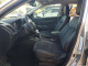 Mitsubishi OUTLANDER 2023 — Copart