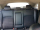 Mitsubishi OUTLANDER 2023 — Copart