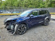 Mitsubishi OUTLANDER 2022 — Copart