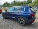 Mitsubishi OUTLANDER 2022 — Copart