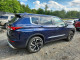 Mitsubishi OUTLANDER 2022 — Copart