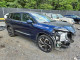 Mitsubishi OUTLANDER 2022 — Copart