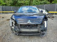 Mitsubishi OUTLANDER 2022 — Copart