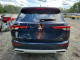 Mitsubishi OUTLANDER 2022 — Copart