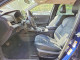 Mitsubishi OUTLANDER 2022 — Copart