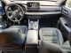 Mitsubishi OUTLANDER 2022 — Copart