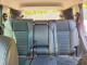 Mitsubishi OUTLANDER 2022 — Copart