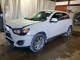 Mitsubishi OUTLANDER 2015 — Copart