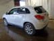 Mitsubishi OUTLANDER 2015 — Copart