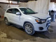 Mitsubishi OUTLANDER 2015 — Copart