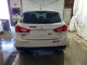 Mitsubishi OUTLANDER 2015 — Copart