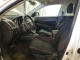Mitsubishi OUTLANDER 2015 — Copart