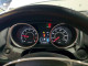 Mitsubishi OUTLANDER 2015 — Copart