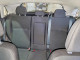 Mitsubishi OUTLANDER 2015 — Copart