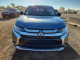 Mitsubishi OUTLANDER 2018 — Copart
