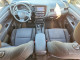 Mitsubishi OUTLANDER 2018 — Copart