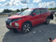 Mitsubishi OUTLANDER 2025 — Copart