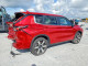 Mitsubishi OUTLANDER 2025 — Copart