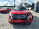 Mitsubishi OUTLANDER 2025 — Copart