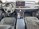 Mitsubishi OUTLANDER 2025 — Copart