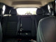 Mitsubishi OUTLANDER 2025 — Copart