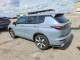 Mitsubishi OUTLANDER 2026 — Copart